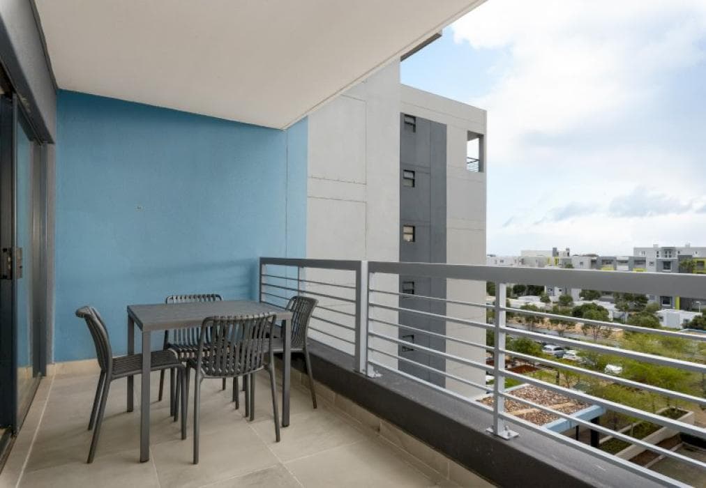 Heart of Century City