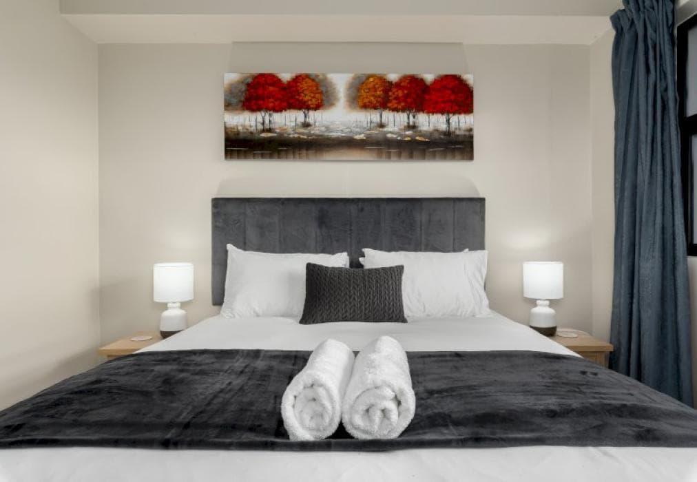 Heart of Century City