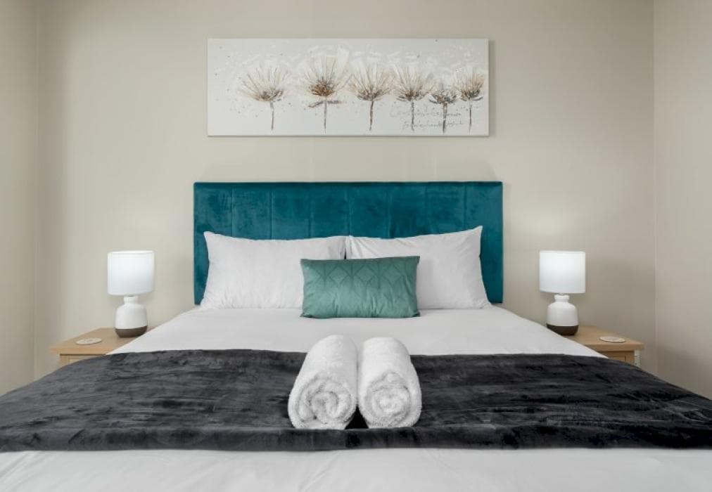 Heart of Century City