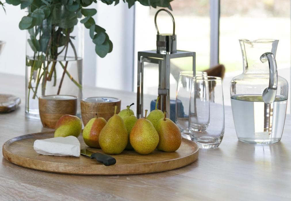 Serene Noordhoek Home