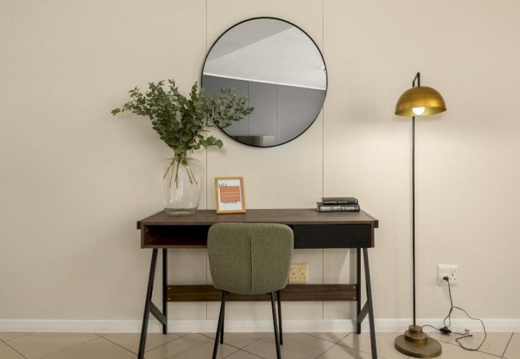 Designer Apartment in Heart of CBD