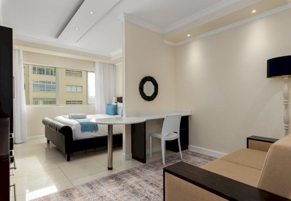 Cosy 3 Bedroom Apartment