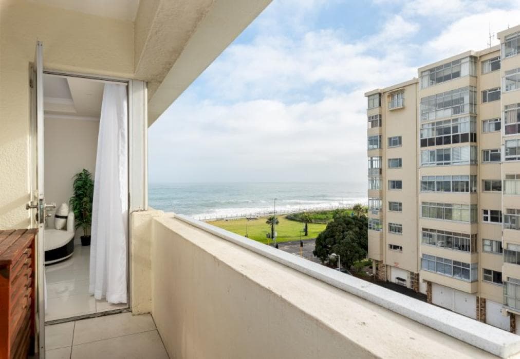 Cosy 3 Bedroom Apartment