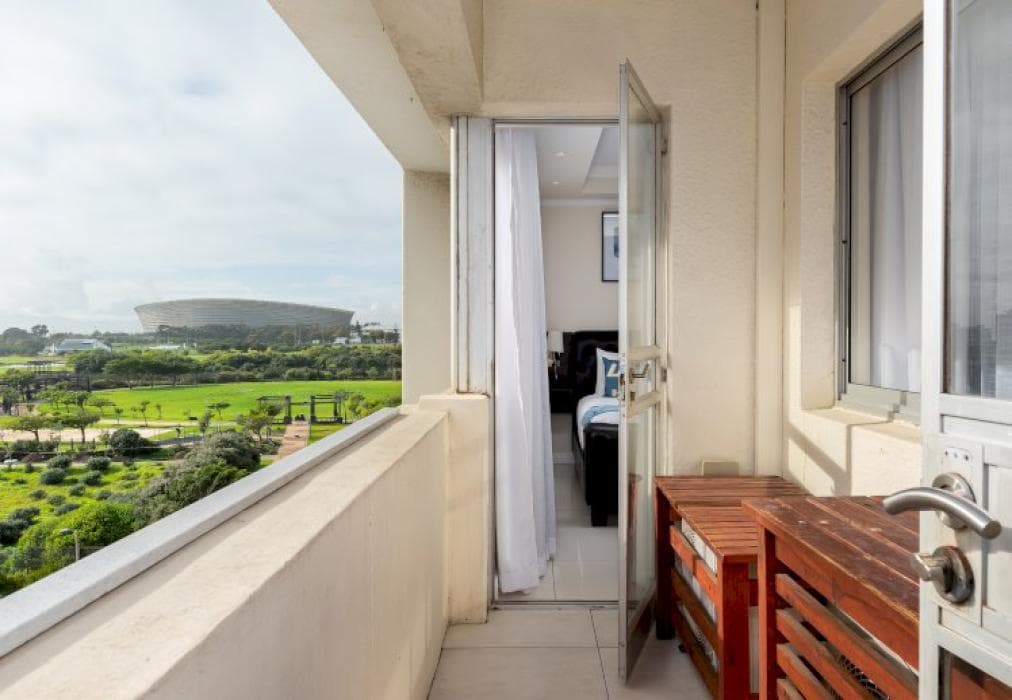 Cosy 3 Bedroom Apartment