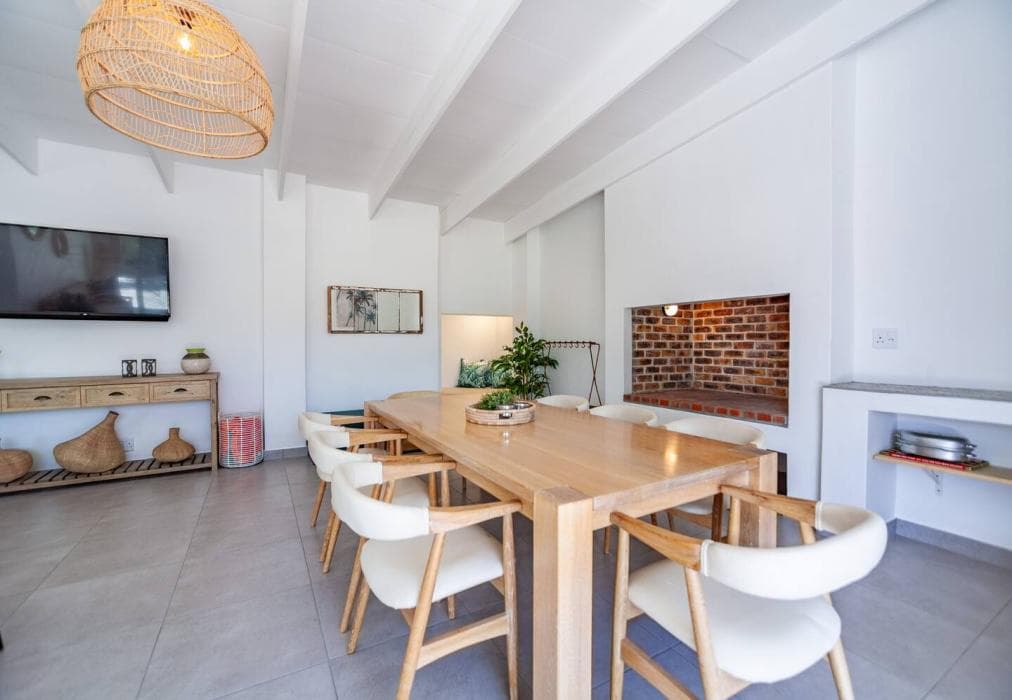 63 Commaile (Kiters Paradise)