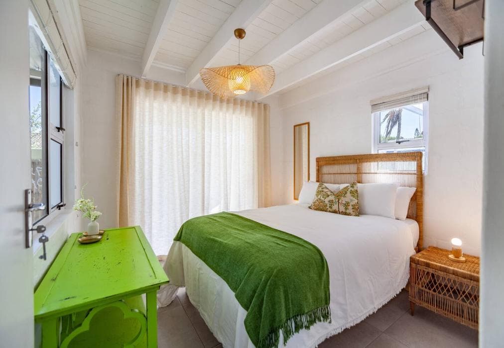 63 Commaile (Kiters Paradise)