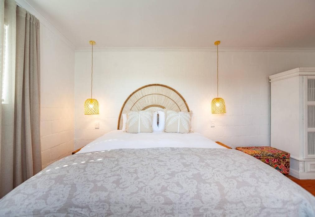 63 Commaile (Kiters Paradise)