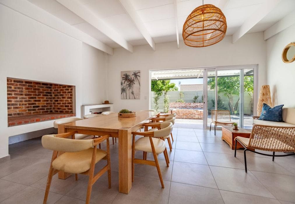 63 Commaile (Kiters Paradise)