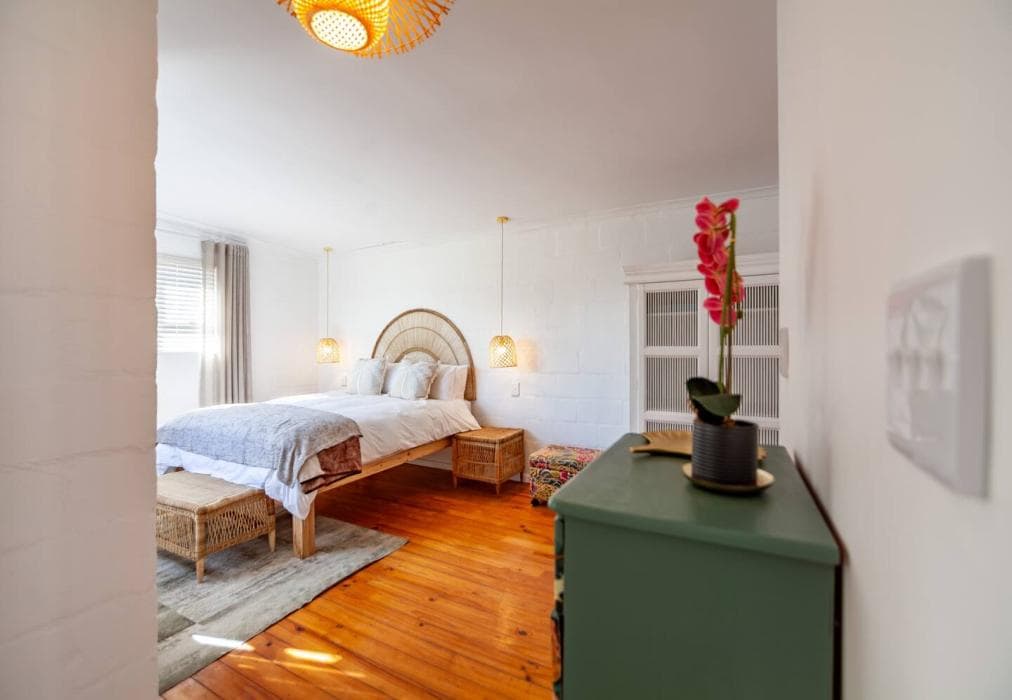 63 Commaile (Kiters Paradise)