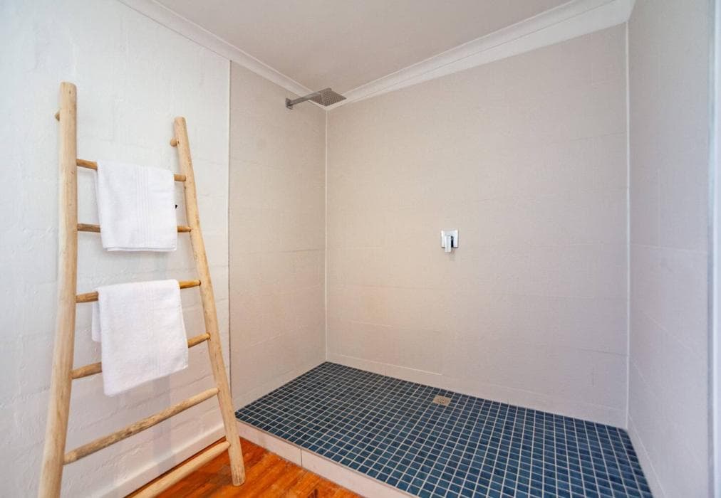 63 Commaile (Kiters Paradise)