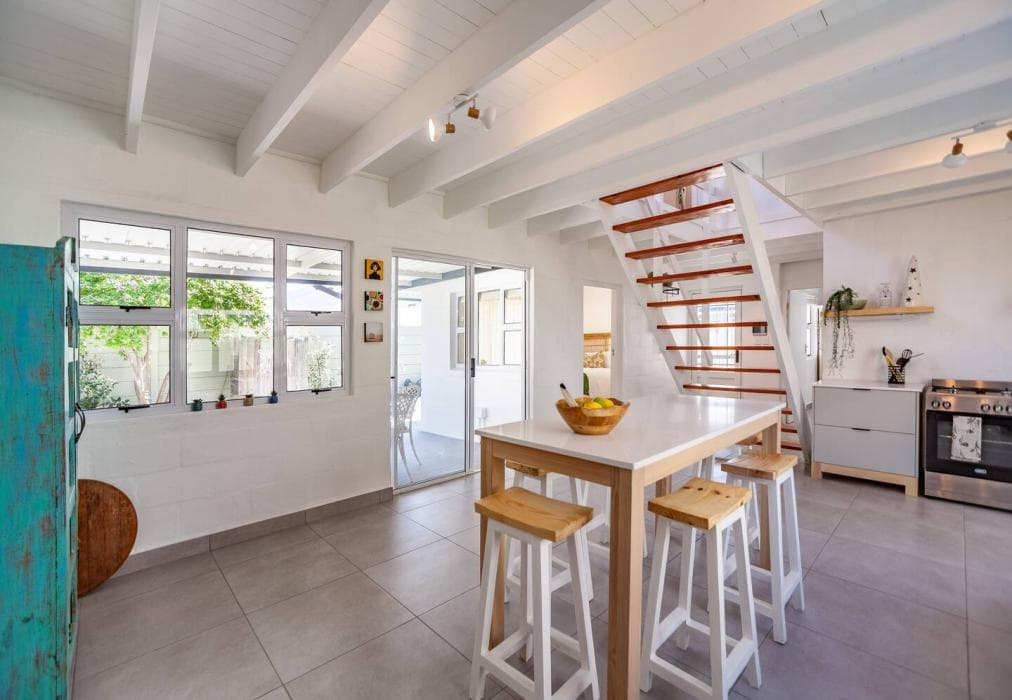 63 Commaile (Kiters Paradise)