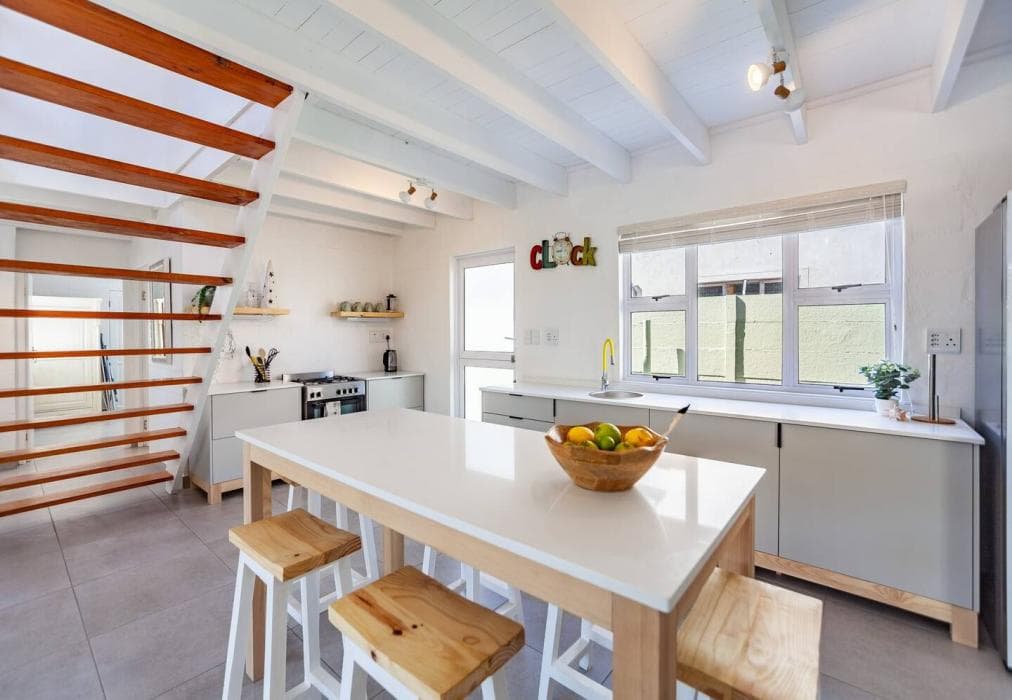 63 Commaile (Kiters Paradise)