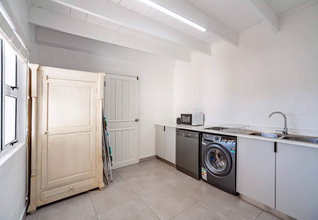 63 Commaile (Kiters Paradise)