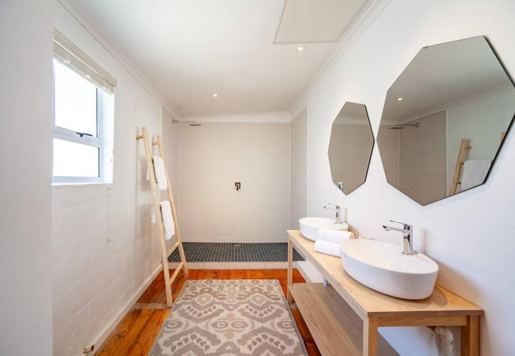 63 Commaile (Kiters Paradise)