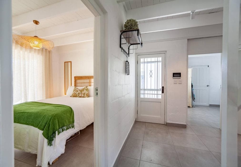 63 Commaile (Kiters Paradise)