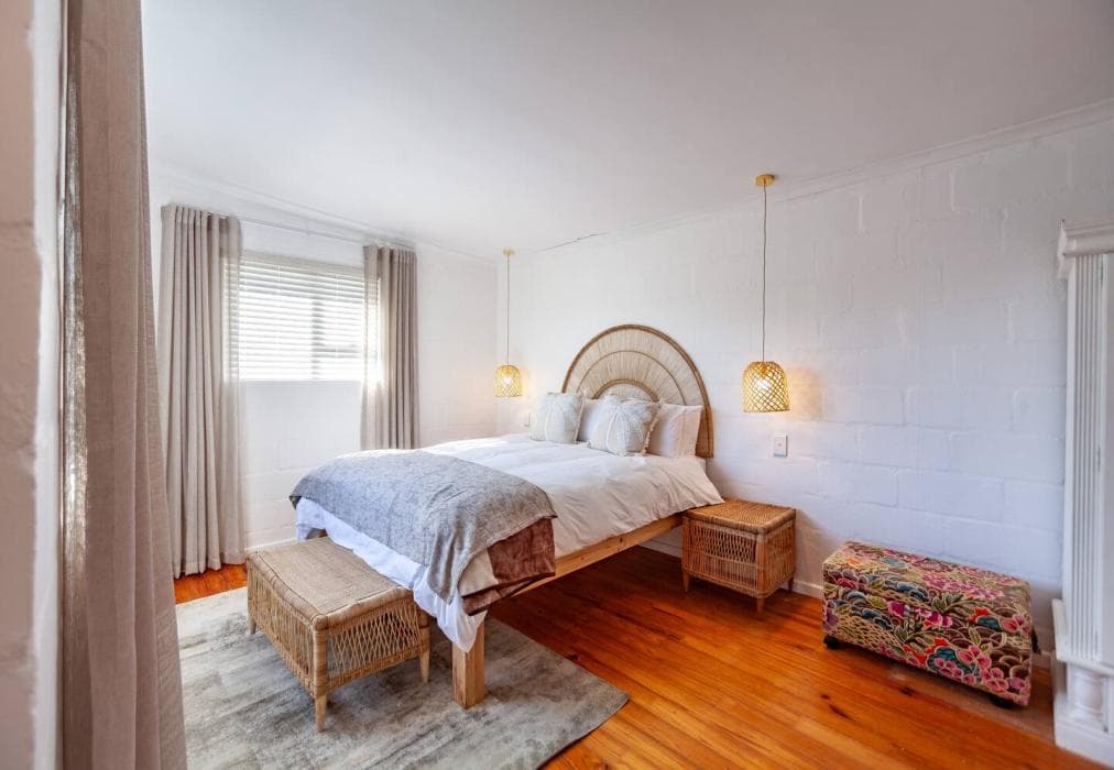 63 Commaile (Kiters Paradise)