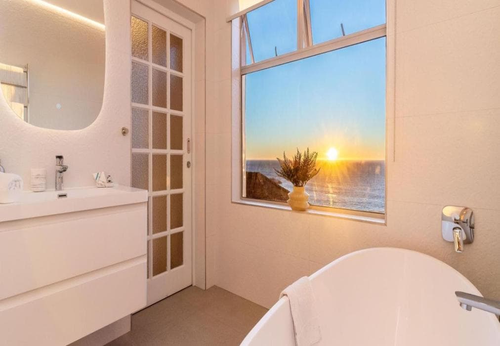 Lisburn Uno on Clifton