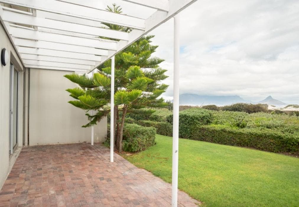 Stylish 3 Bedroom Apartment