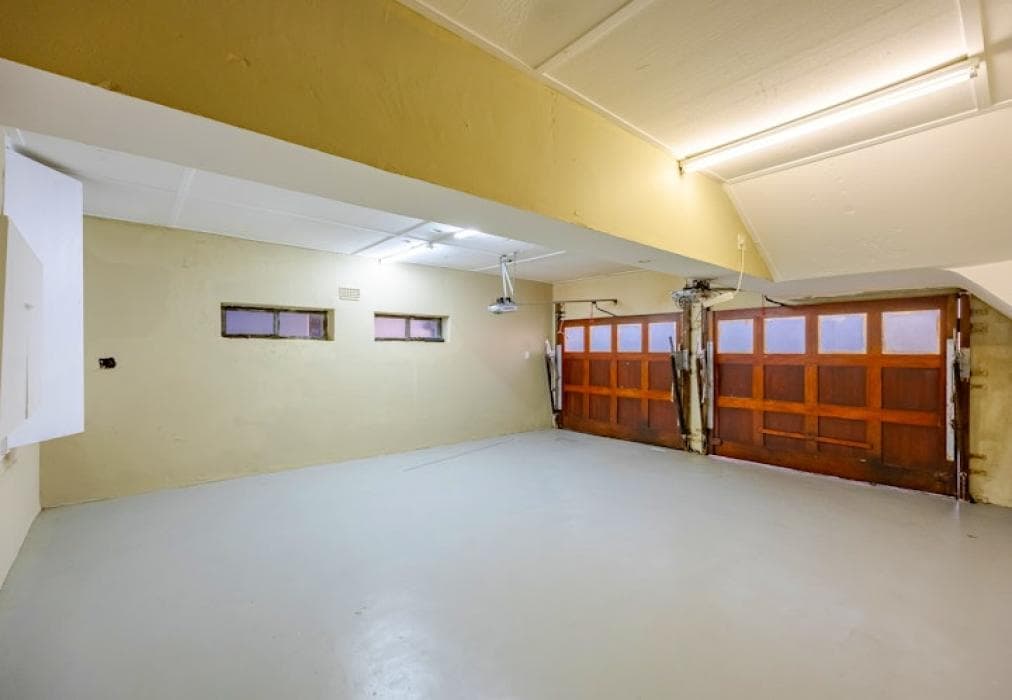 HOMELYNN Bloubergstrand