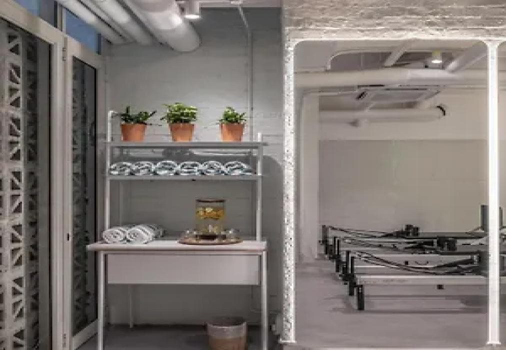 Black Brick Boutique Hotel - Gardens