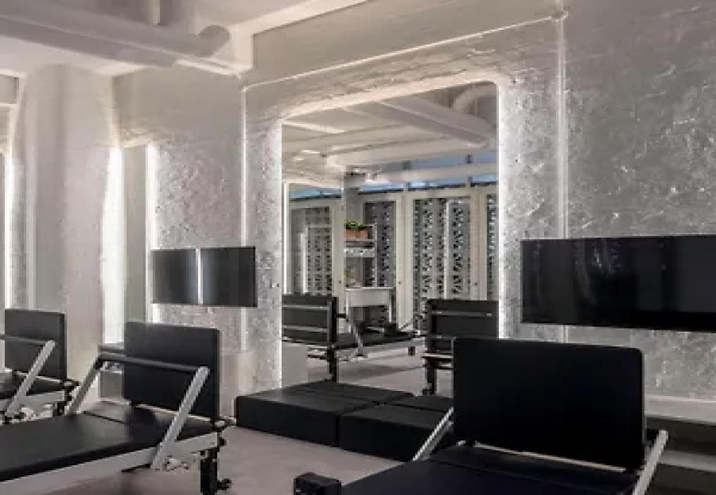 Black Brick Boutique Hotel - Gardens