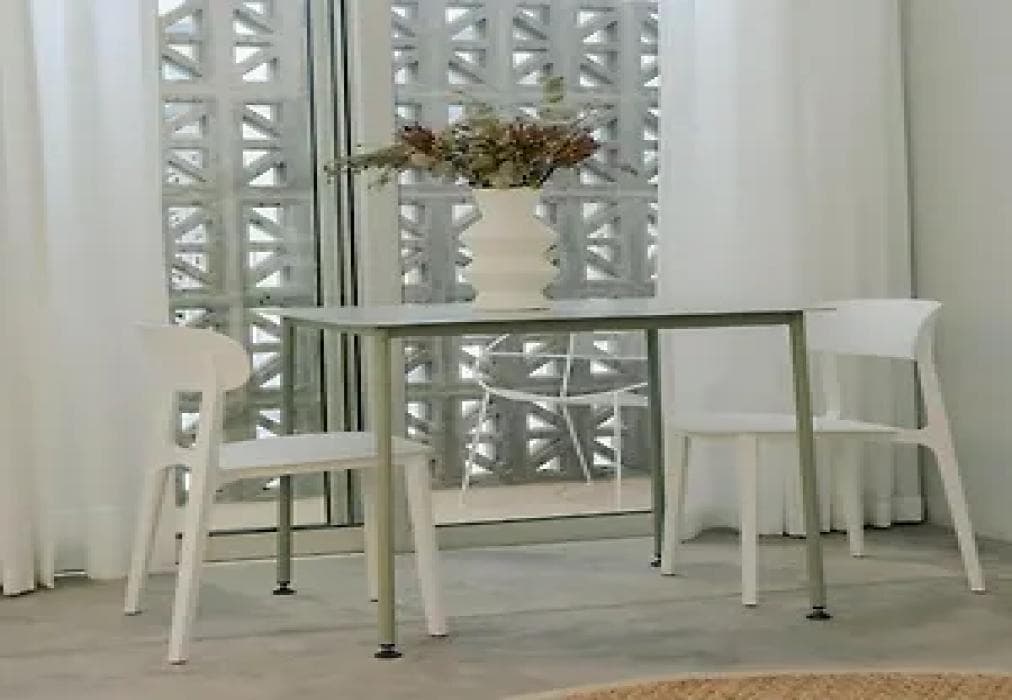 Black Brick Boutique Hotel - Gardens