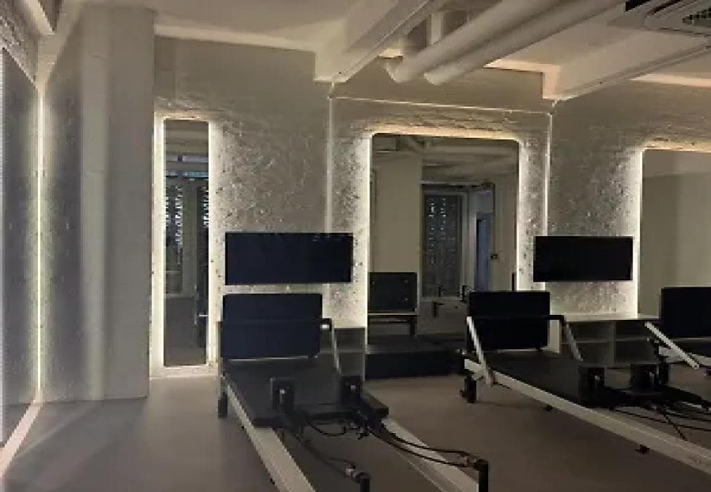 Black Brick Boutique Hotel - Gardens