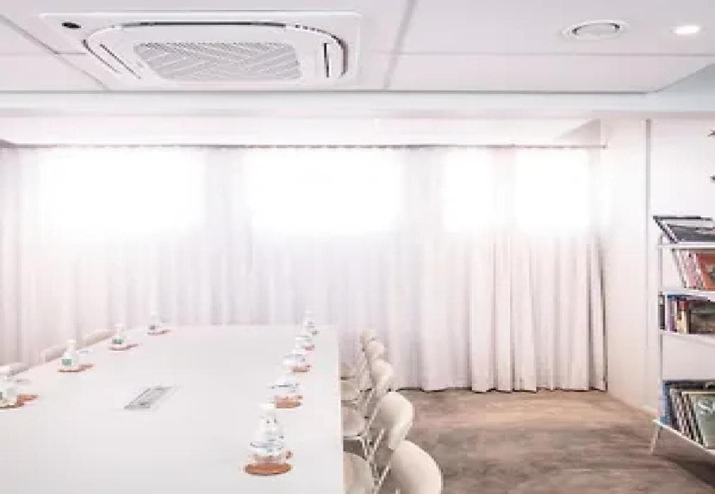 Black Brick Boutique Hotel - Gardens