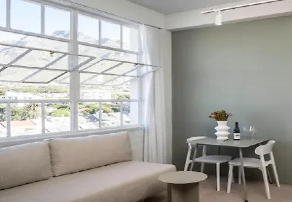 Black Brick Boutique Hotel - Gardens