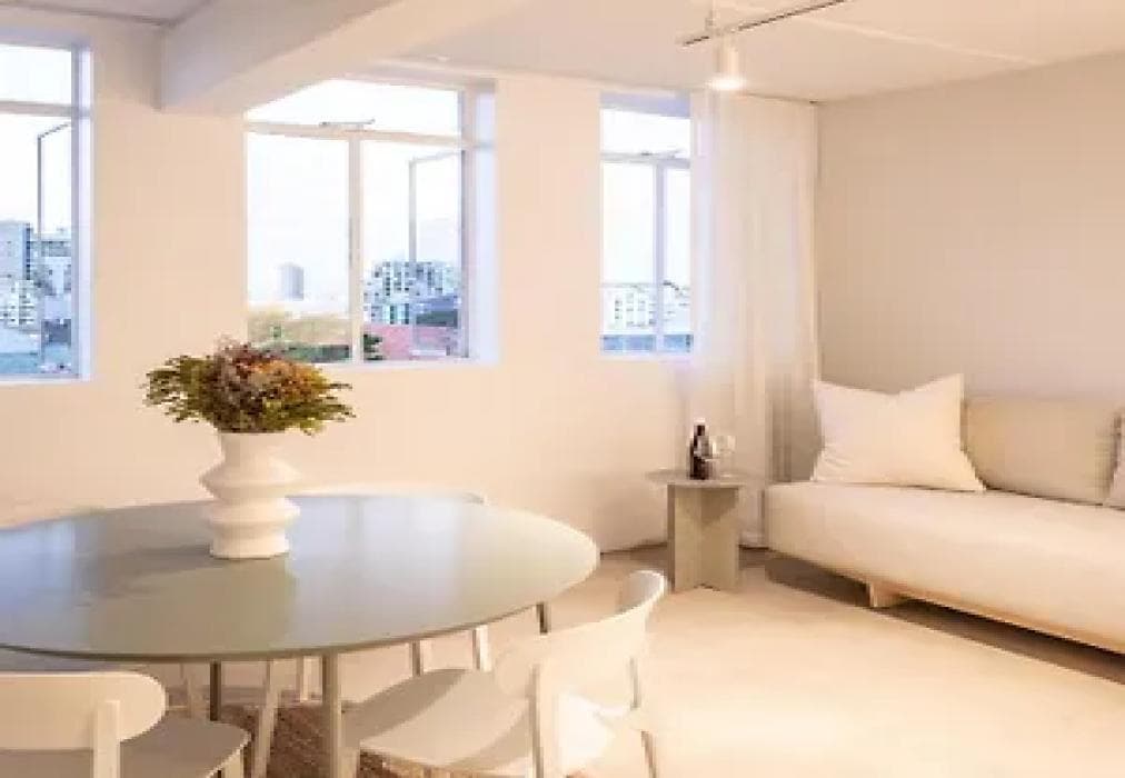 Black Brick Boutique Hotel - Gardens