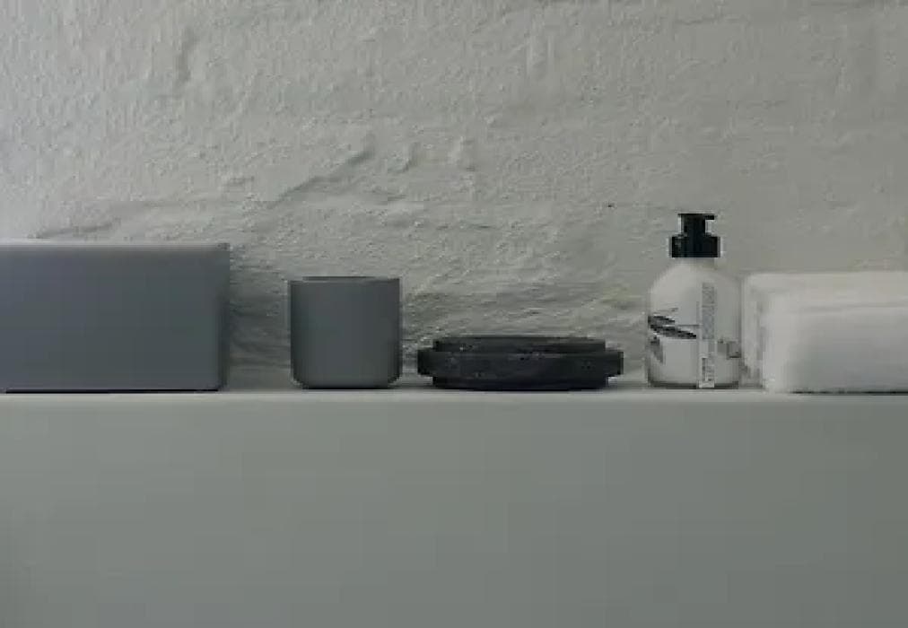 Black Brick Boutique Hotel - Gardens