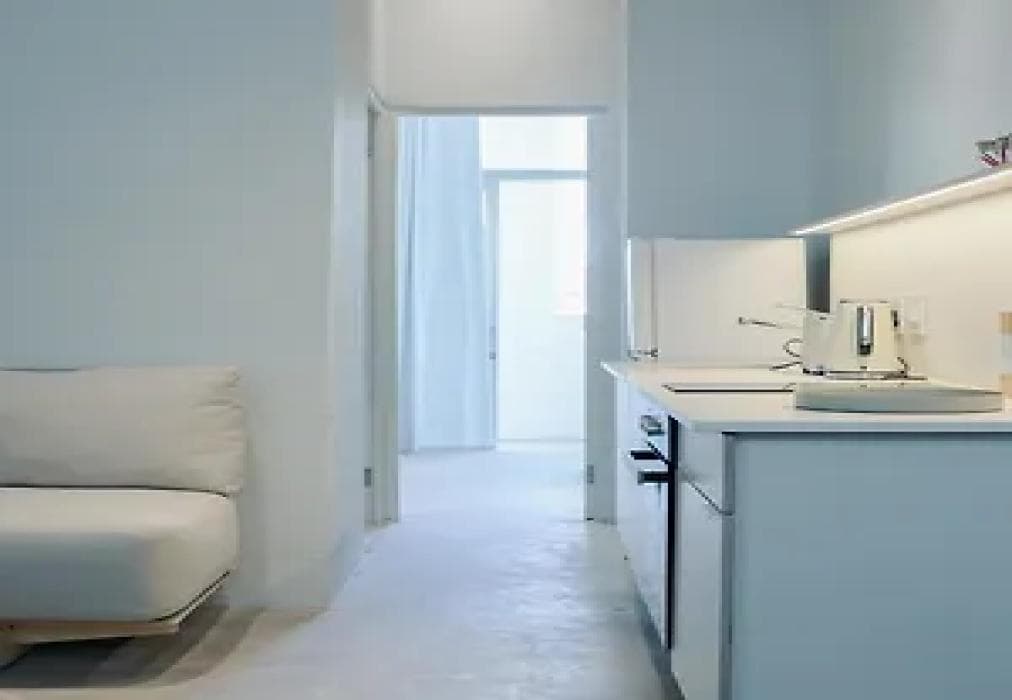 Black Brick Boutique Hotel - Gardens