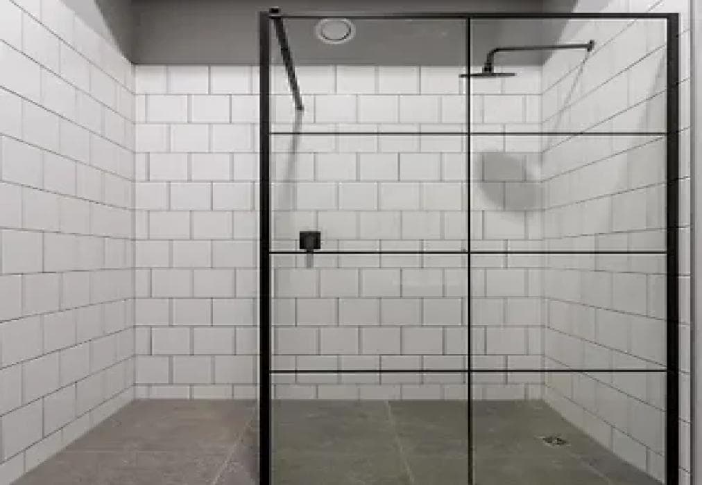 Black Brick Boutique Hotel - Foreshore