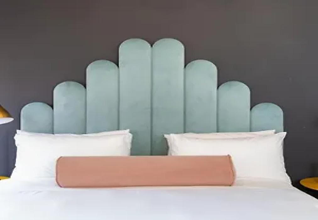 Black Brick Boutique Hotel - Foreshore