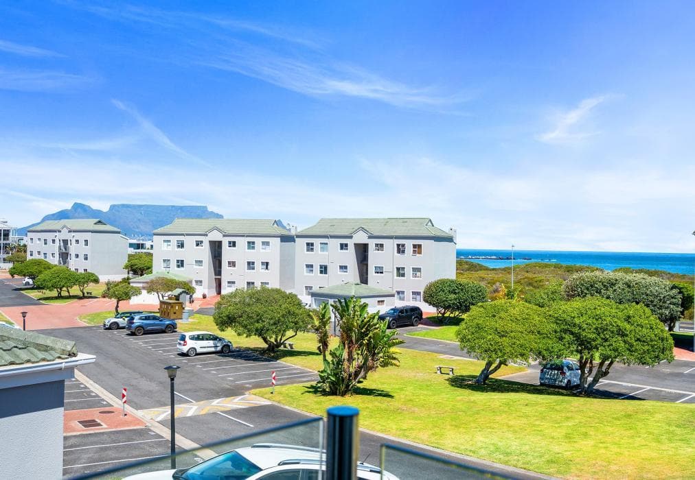 Big Bay Beach Club H23