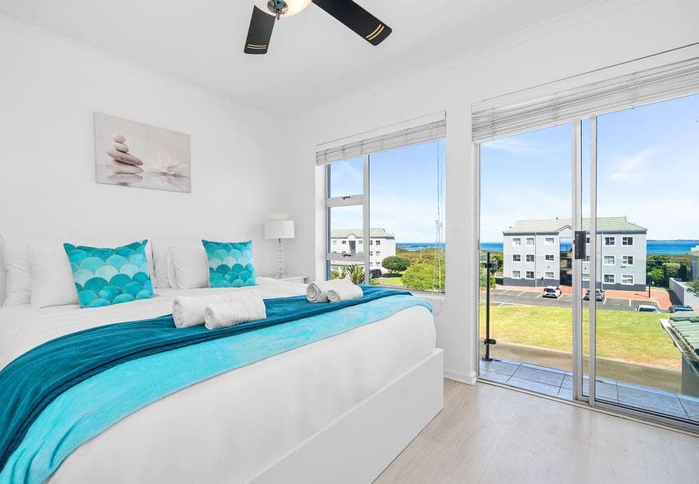 Big Bay Beach Club H23