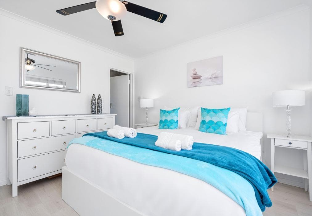 Big Bay Beach Club H23