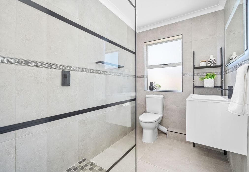 Big Bay Beach Club H23