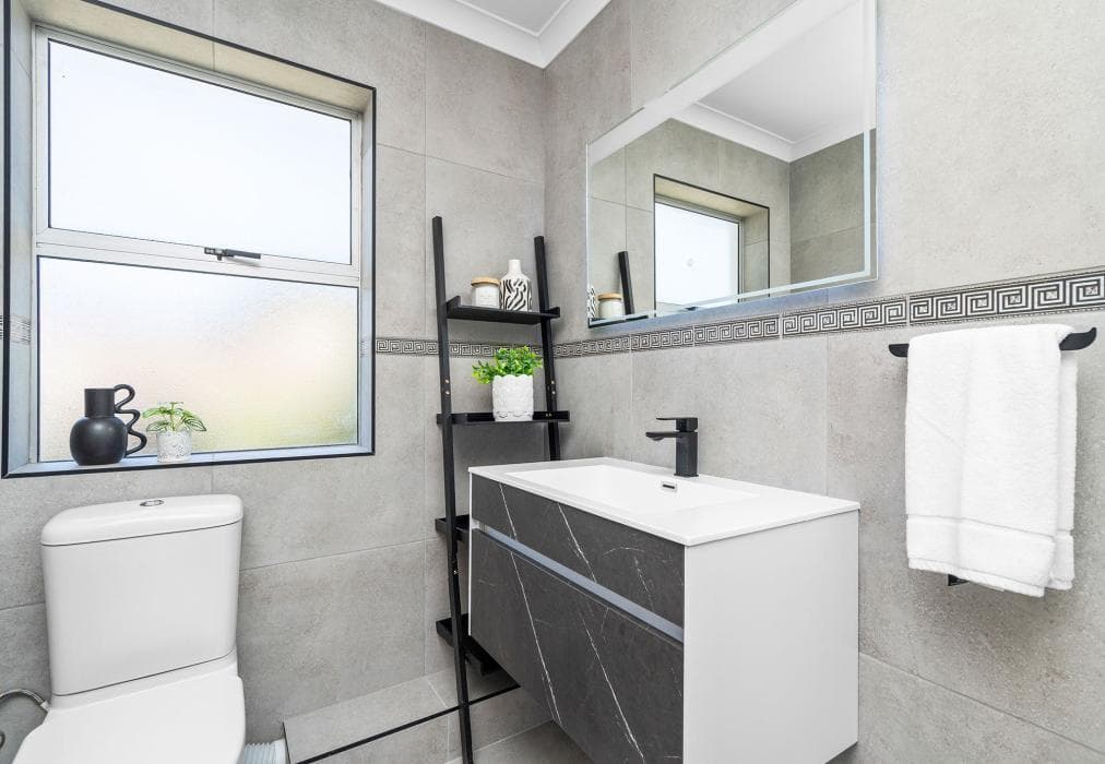 Big Bay Beach Club H23