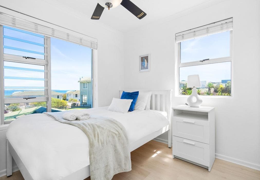 Big Bay Beach Club H23