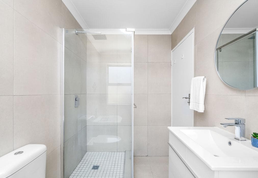 Big Bay Beach Club H23