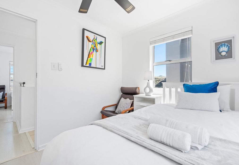 Big Bay Beach Club H23