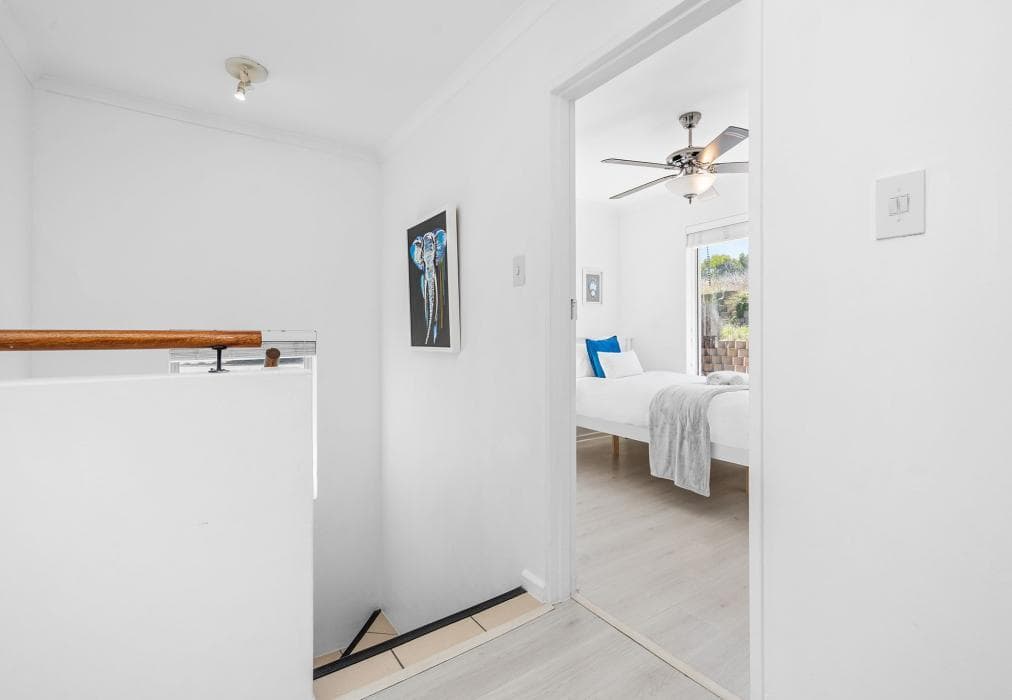 Big Bay Beach Club H23