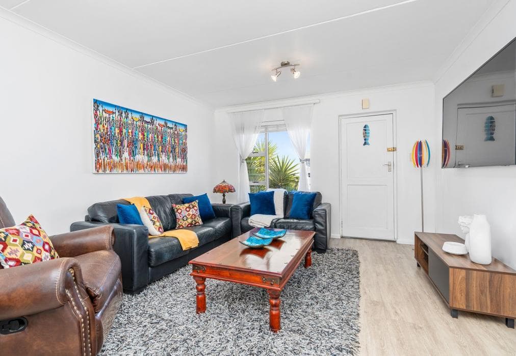 Big Bay Beach Club H23