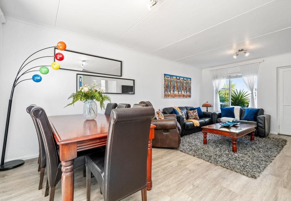 Big Bay Beach Club H23