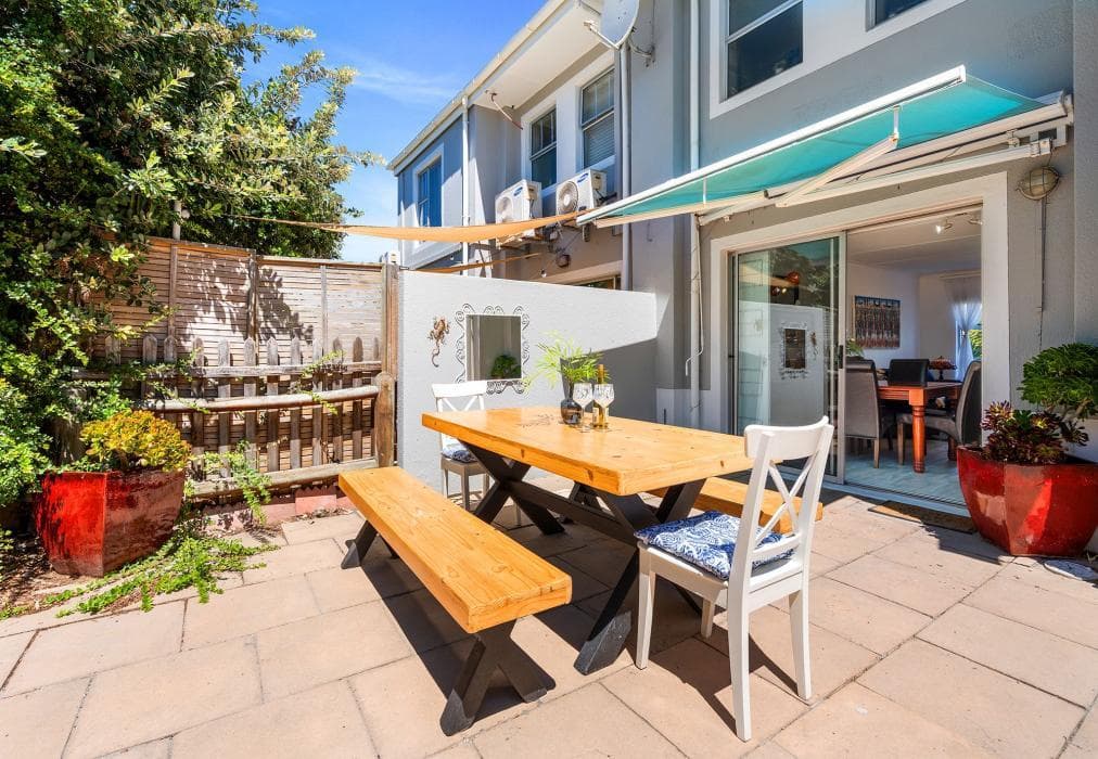 Big Bay Beach Club H23